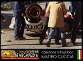 5 Lancia Stratos M.Pregliasco - Perissutti (17)